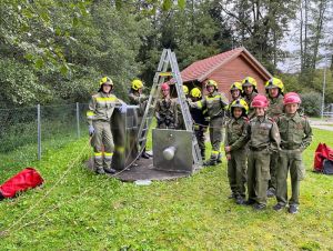 IMG-20221009-Seiltechnik 02